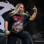 0273 Brutal Assault 2023